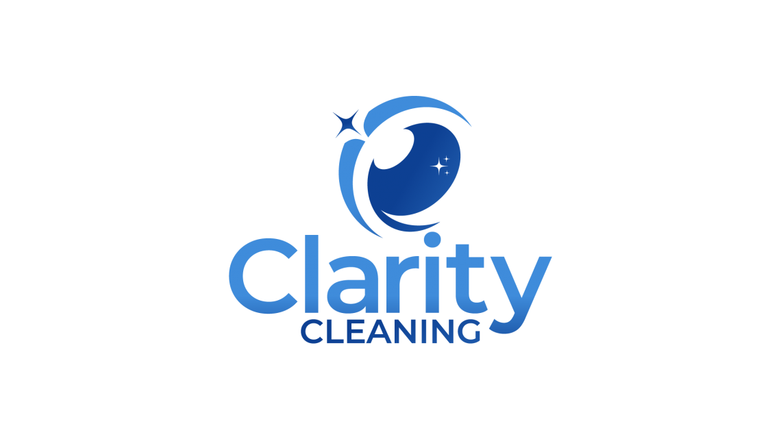 Clarity Cleaning is het beste schoonmaakbedrijf van Nederland
