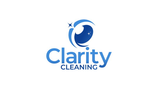 Clarity Cleaning is het beste schoonmaakbedrijf van Nederland