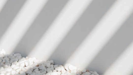 Zonwering in Waalwijk: Houd je huis koel en bespaar op energiekosten met slimme installaties
