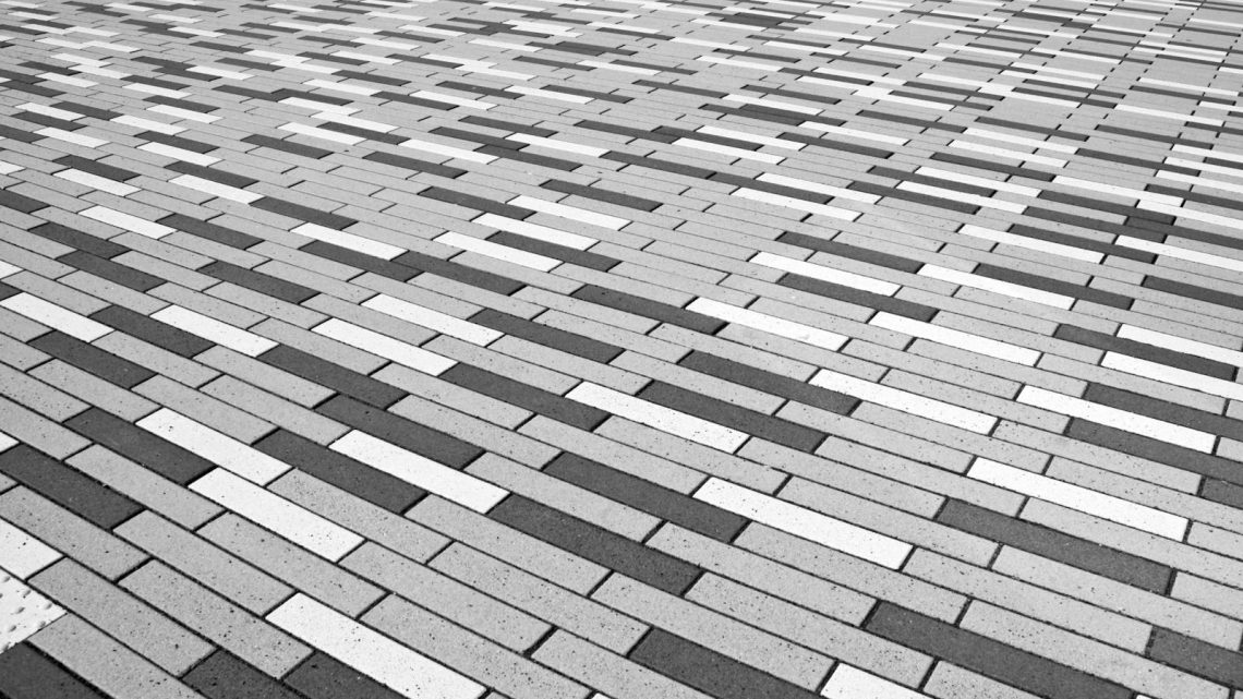 Ontdek de magie van akoestische panelen en design tegels in Utrecht voor een stijlvolle studio.