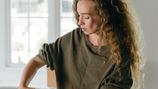 Efficiënt Verhuizen: Ontdek de Kracht van Movebox en Verhuisdeken