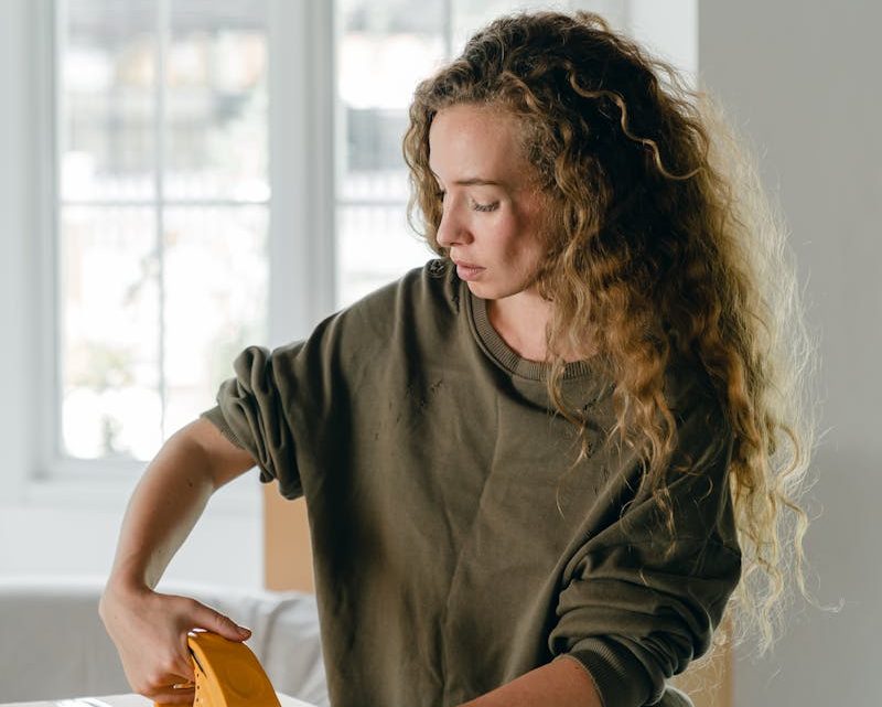 Efficiënt Verhuizen: Ontdek de Kracht van Movebox en Verhuisdeken