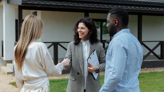 Succesvol je huis verkopen in Maasland met Makelaar Prinsmakelaardij