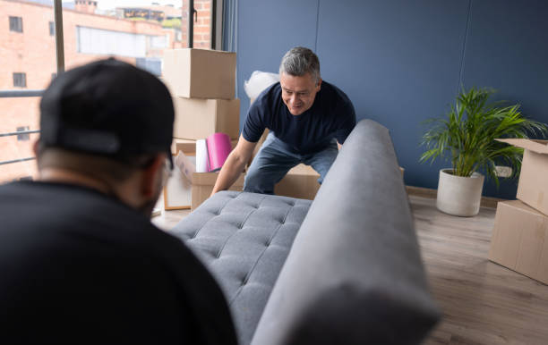 Bankstel kopen goedkoop