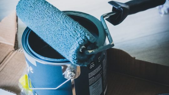 Ontdek de Perfecte Kleur