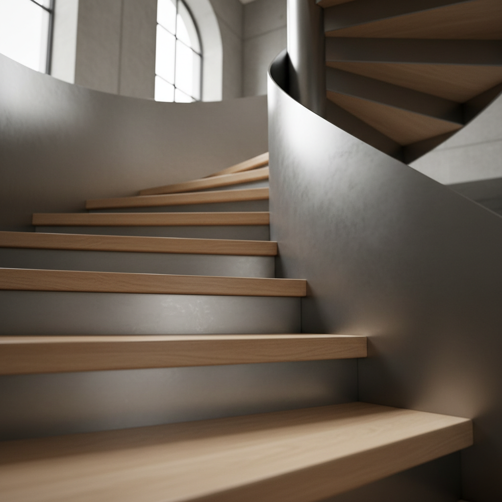 Ruimtebesparende oplossingen voor uw woning