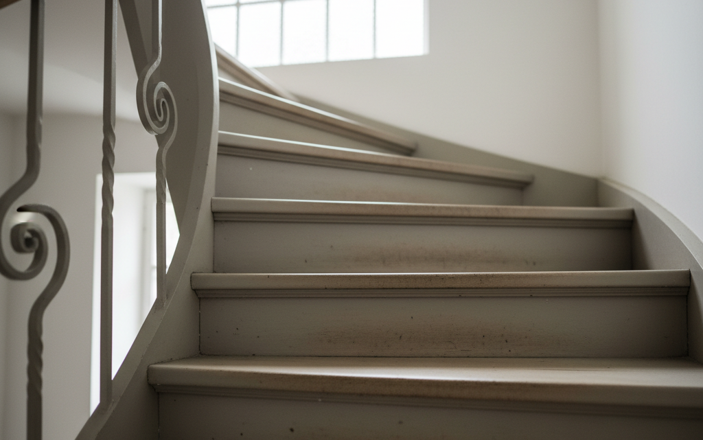 Ruimtebesparende oplossingen voor uw woning