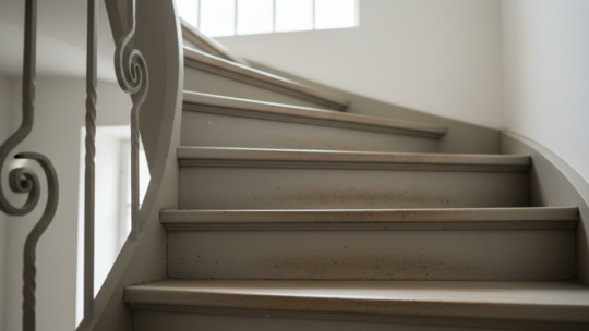 Ruimtebesparende oplossingen voor uw woning